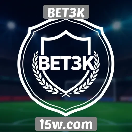 Avaliação de segurança e confiabilidade do BET3K