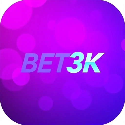 BET3K